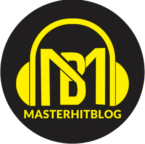 Masterhitblog Ng