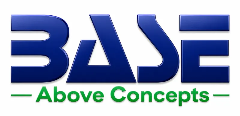 Mr Base