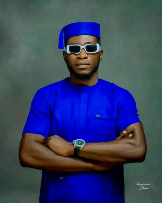 Mc cfr Jimoh