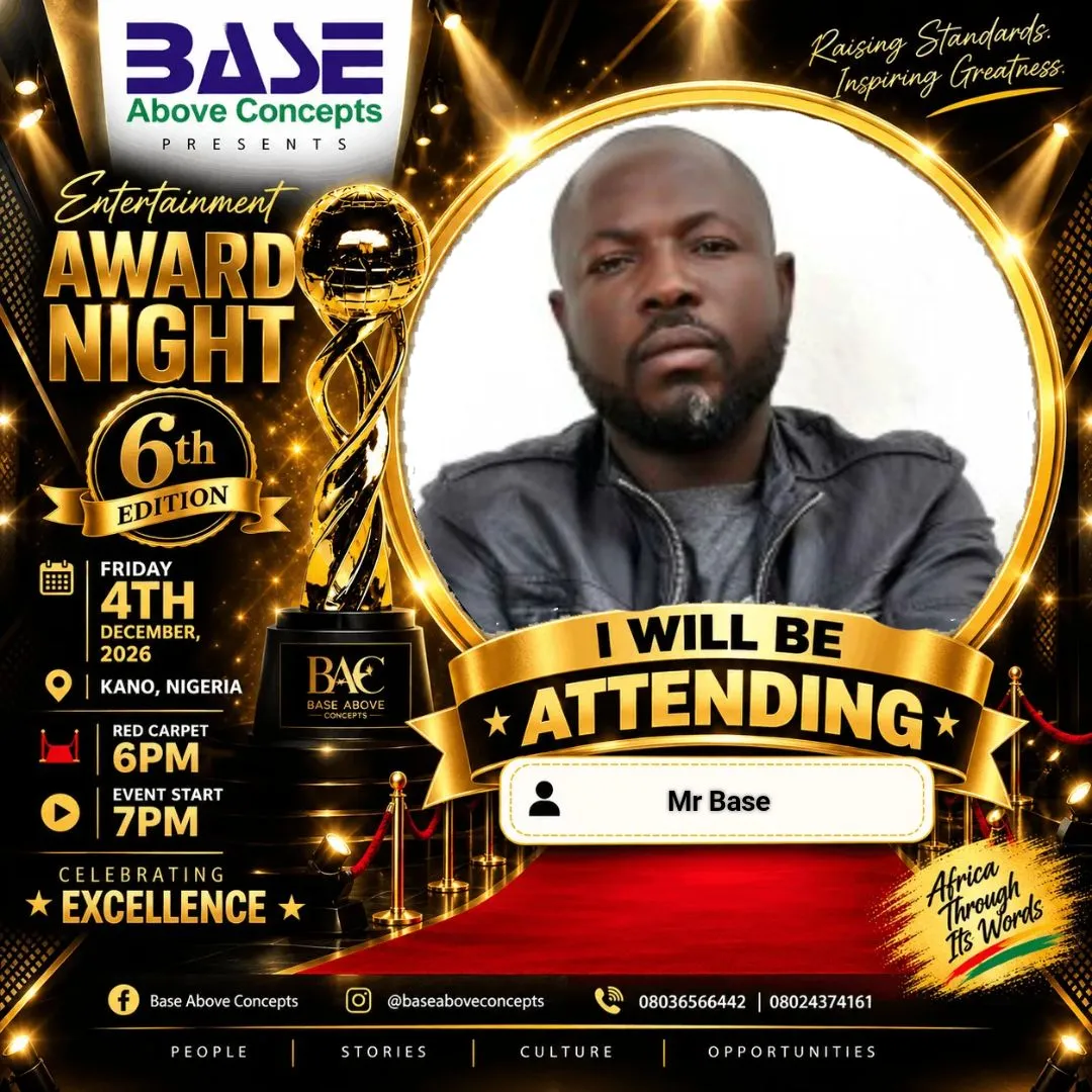 Mr Base