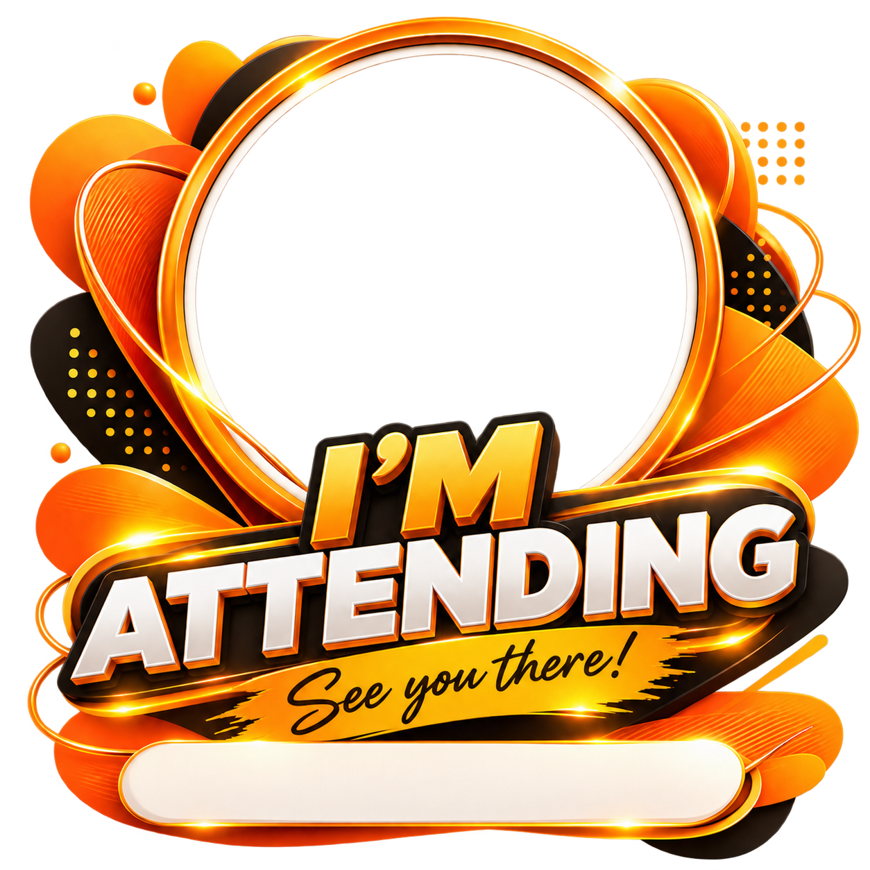 KILAF ’26 — Official Event DP